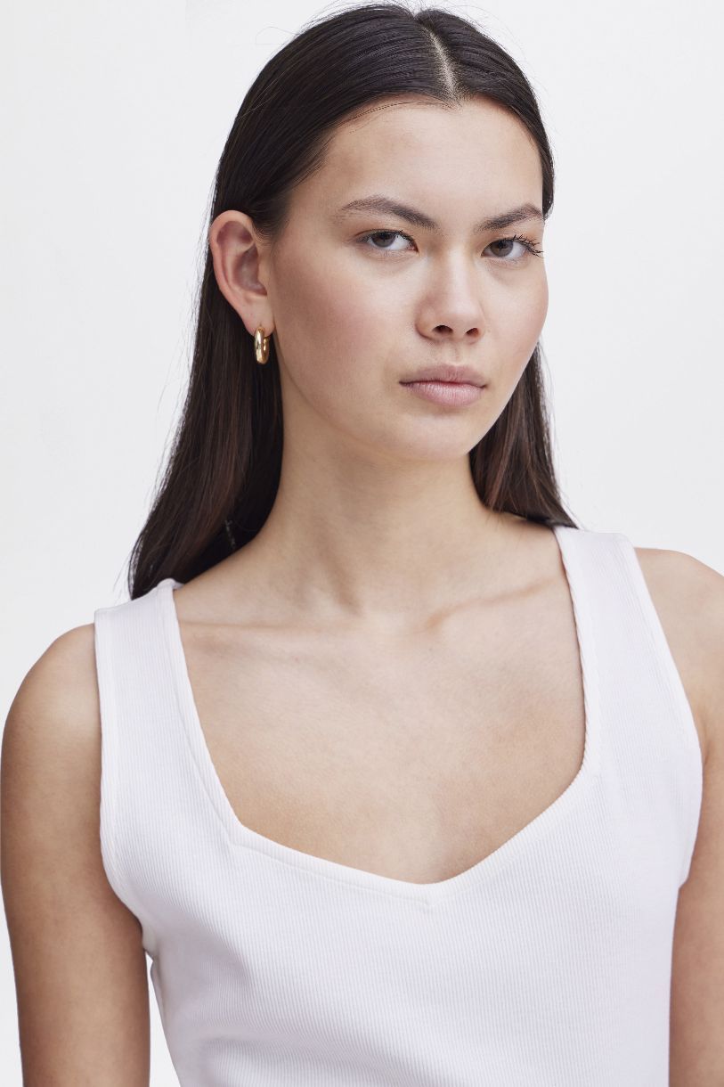 CAMISOLE DISTINCTIVE ORETA