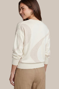 C&S THE LABEL PULL ALIX