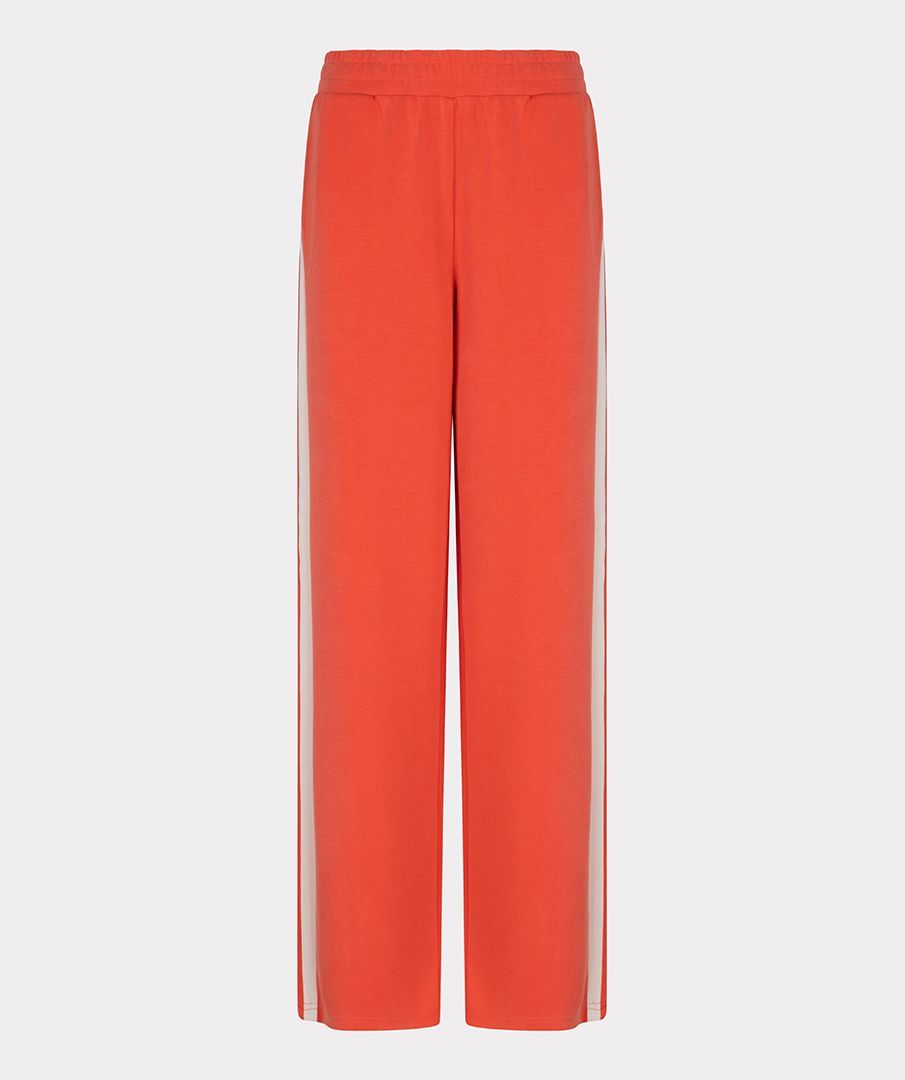 JOGGER VIE INTENSE