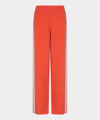 JOGGER VIE INTENSE