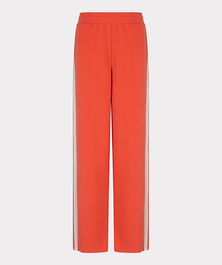 JOGGER VIE INTENSE