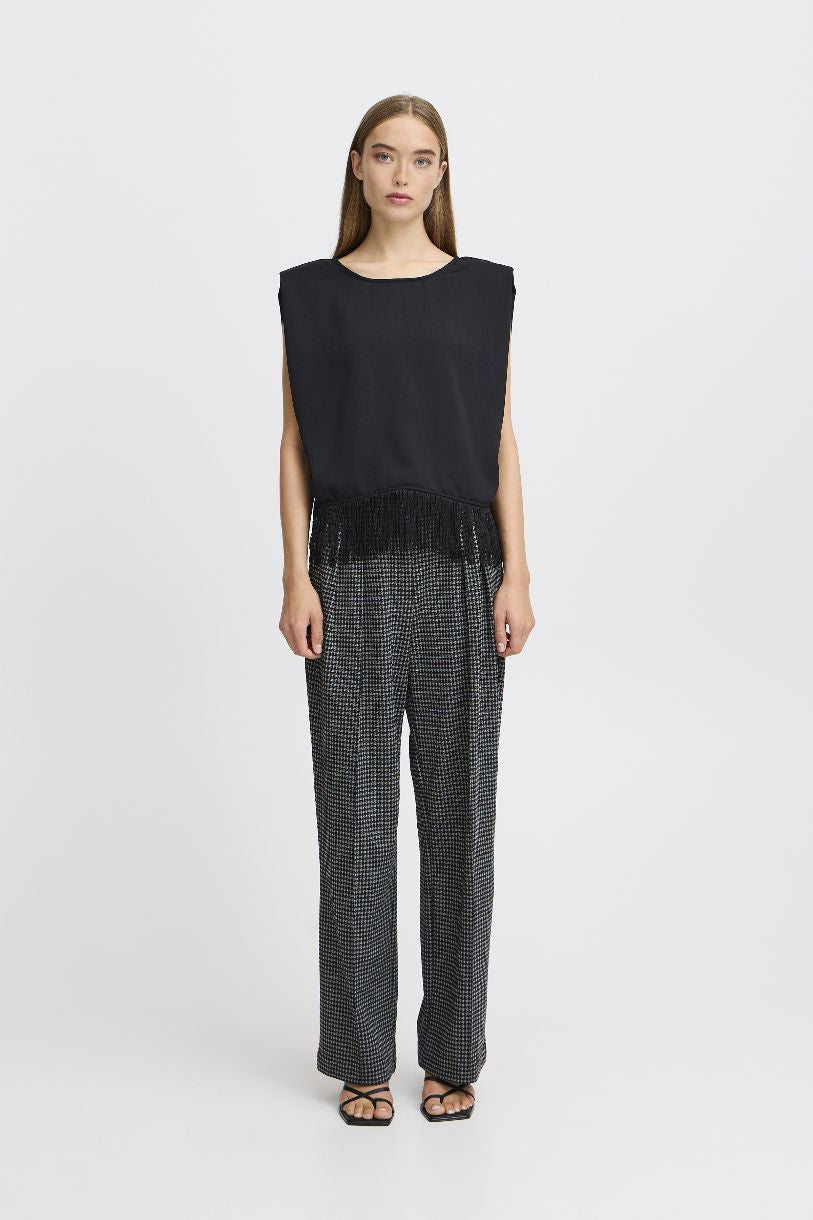 TOP CHIC EXTASE ULRICCO