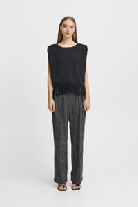 TOP CHIC EXTASE ULRICCO