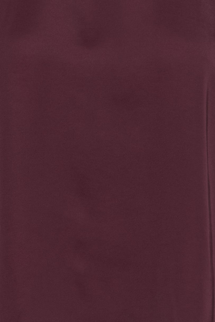 FRANSA TOP FRJUNIA