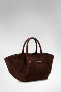 GUESS BOURSE ALLEGRA GIRLFRIEND SATCHEL