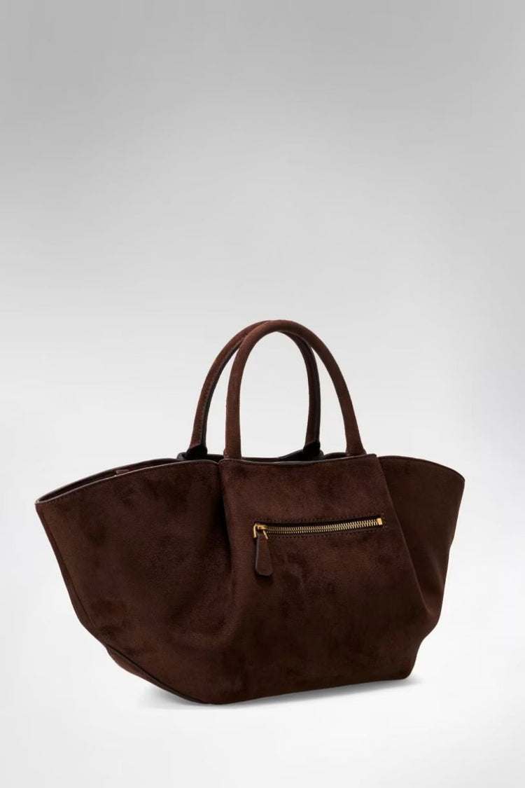 GUESS BOURSE ALLEGRA GIRLFRIEND SATCHEL