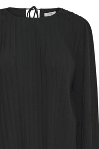 BLOUSE JANSE L'ACCORDÉON