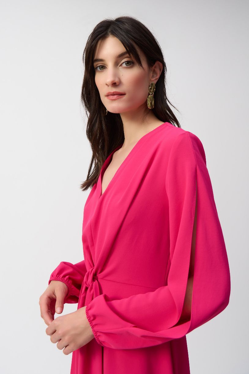 ROBE BEAUTY