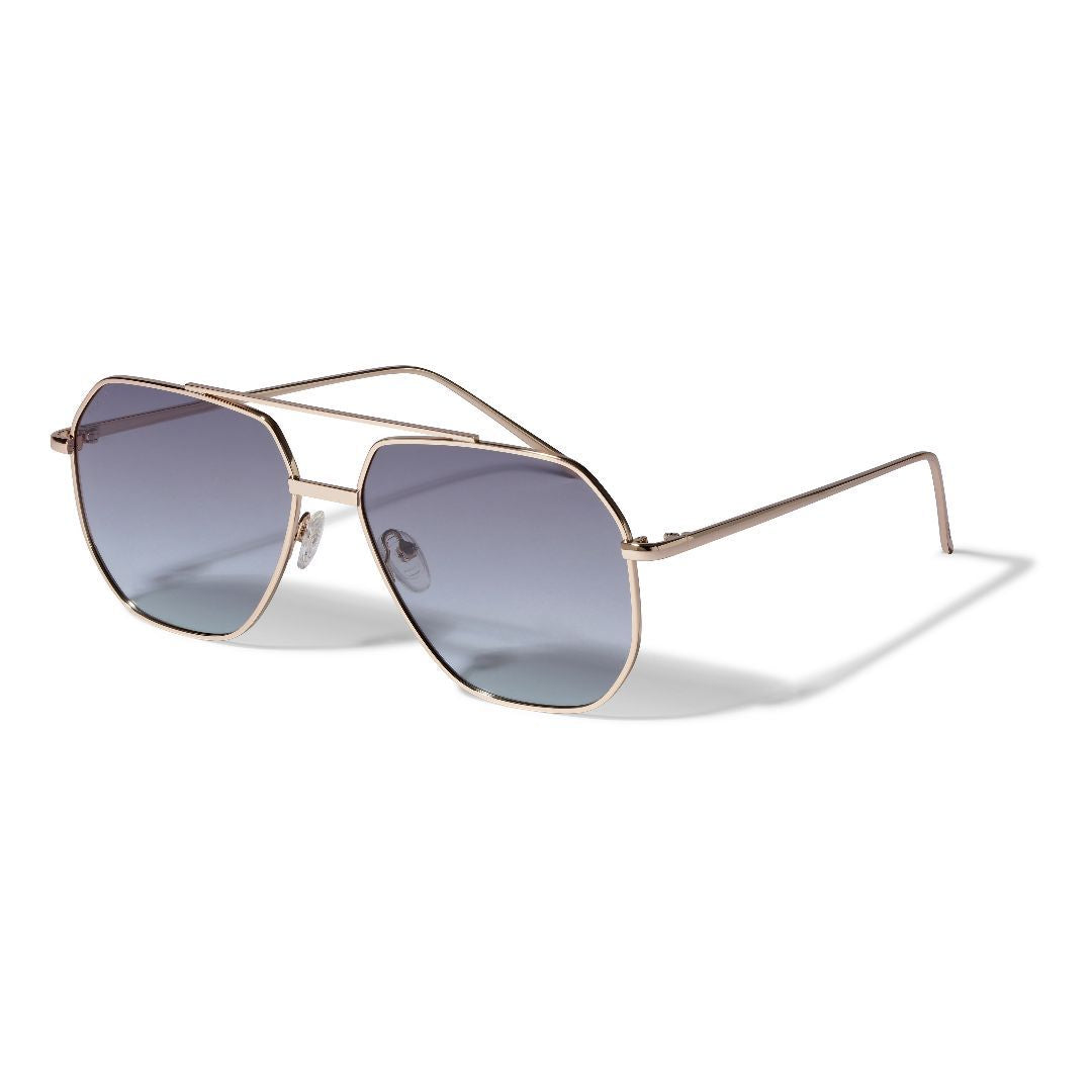 LUNETTE DE SOLEIL ANA