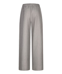 ESQUALO PANTALON F2610510