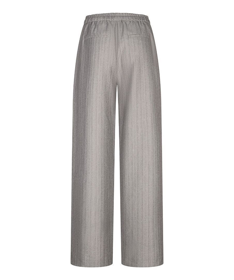 ESQUALO PANTALON F2610510