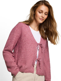 TOM TAILOR CARDIGAN 1053343