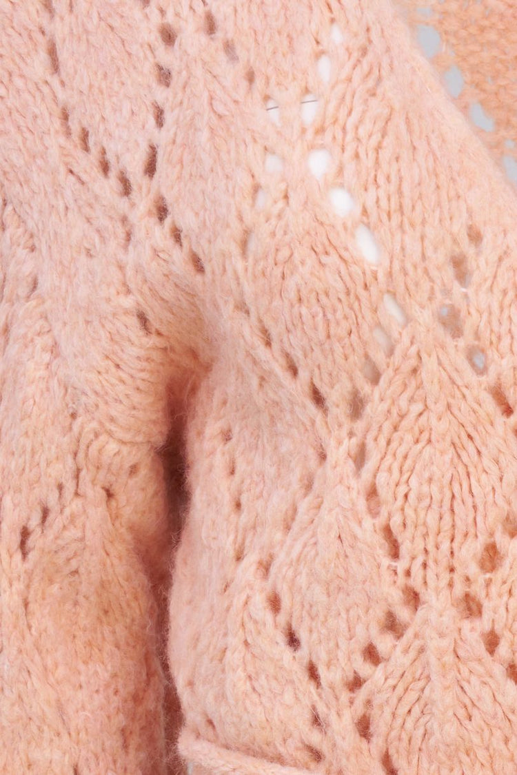 M CARDIGAN 17-21297-1Z