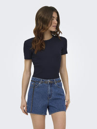 T-SHIRT VAL