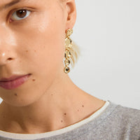 BOUCLES D'OREILLES SPARKLE