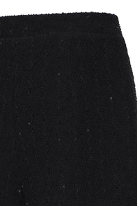 ICHI SKORT IHNINKY