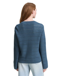 PULL SIMPLISTE
