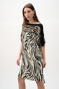 ROBE COURTE LA GRACIEUSE