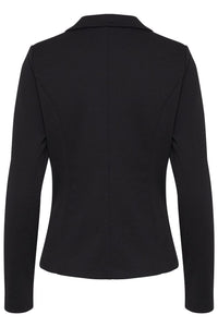 VESTON ICHI KATE BL