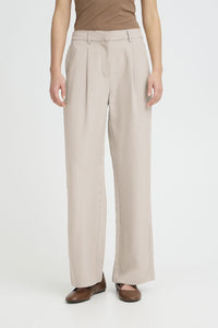 PANTALON ICHI LARGE FAVA