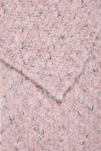FOULARD LIINA EST TOUTE MÉLANGÉE