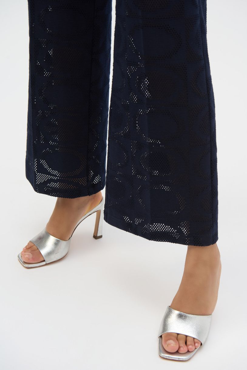 PANTALON LA FANTAISIE