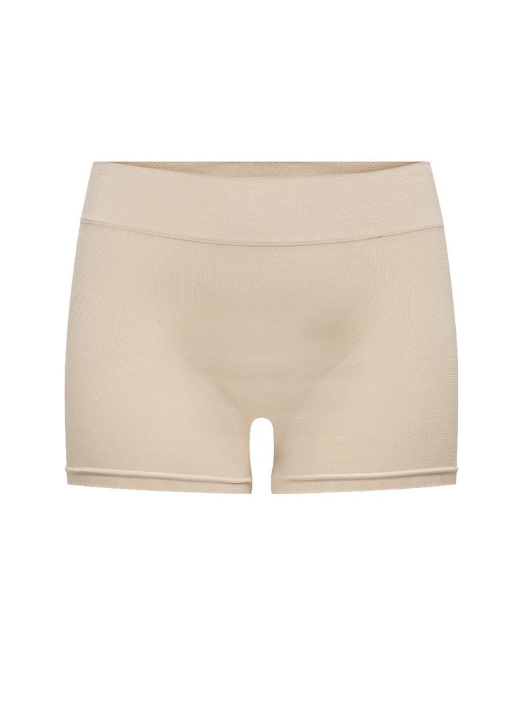 CUISSARD VICKY SECONDE PEAU