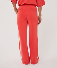 JOGGER VIE INTENSE