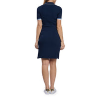 ROBE COURTE GUESS THALIA