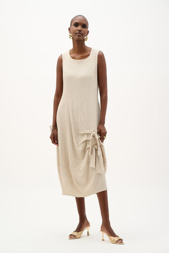 ROBE LA SENSATION