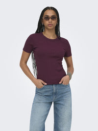 T-SHIRT VAL
