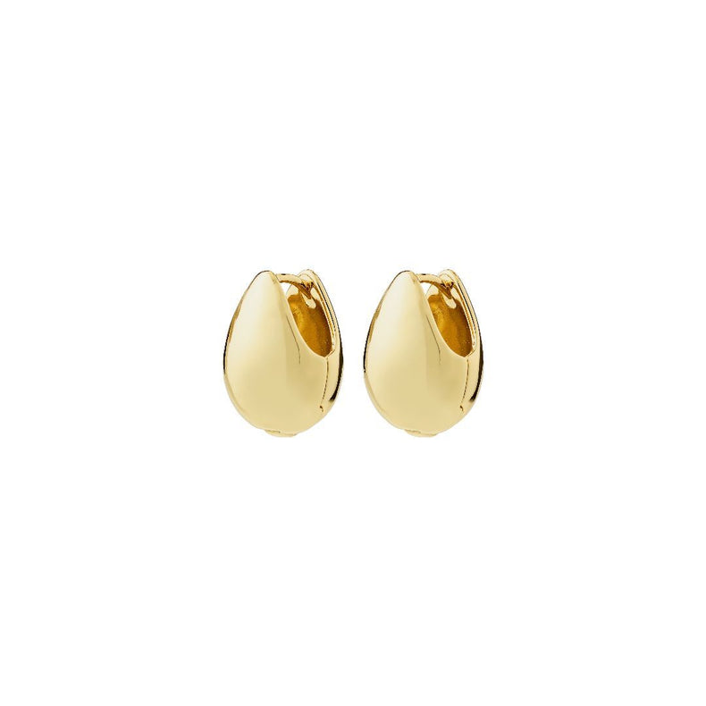 PILGRIM BOUCLES D'OREILLES KAISYN