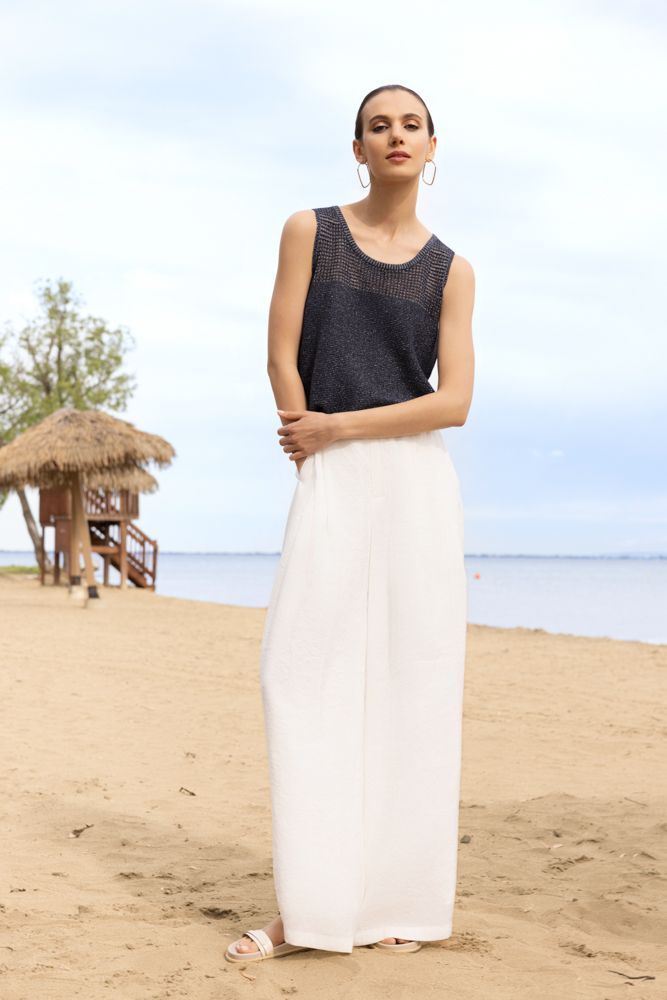 TOP CHIC BRILLER DANS LA NUIT