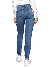 JEANS GUESS SEXY CURVE