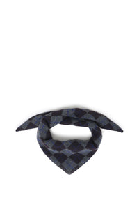 ICHI FOULARD IAGYLE