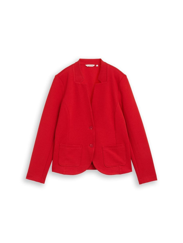 TOM TAILOR VESTON 1038703