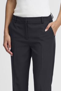 PANTALON LEXI
