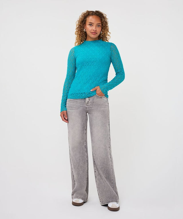 ESQUALO JEANS F2612504