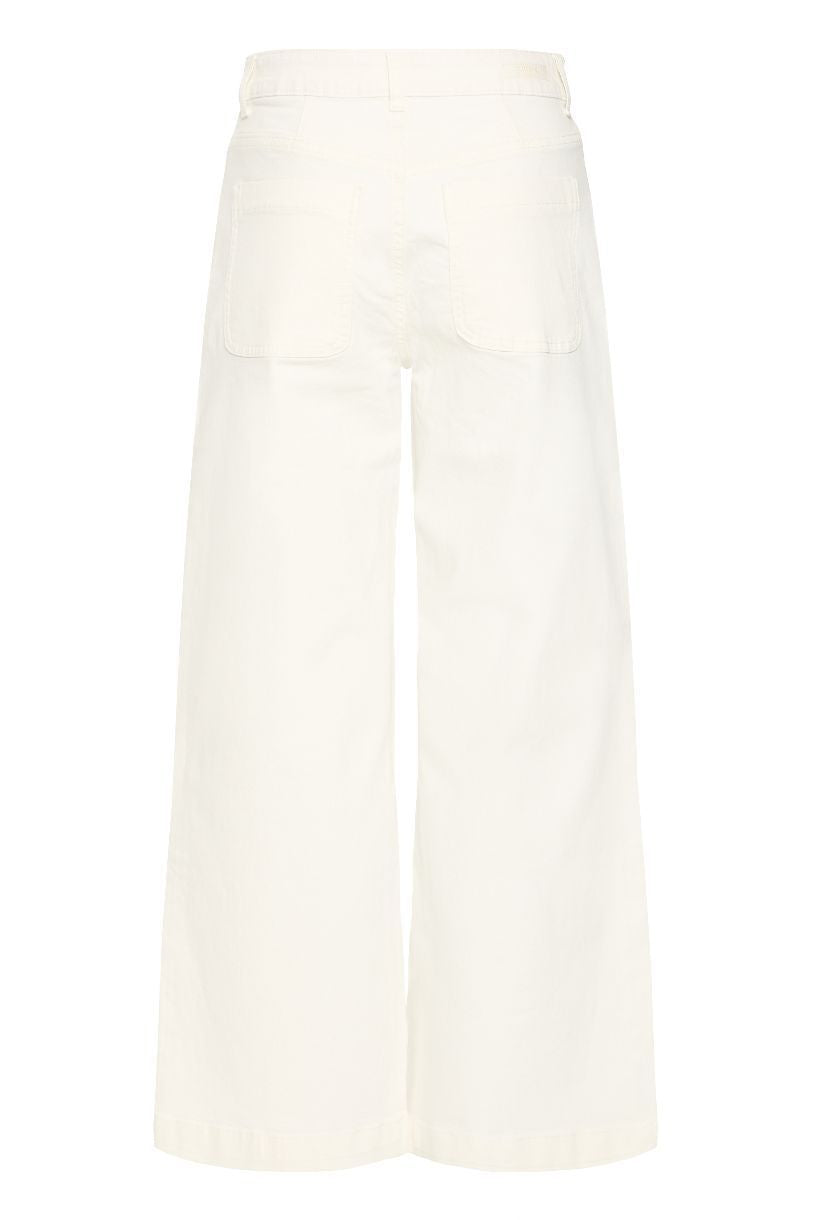 JEANS LARGE B.YOUNG LYDIA