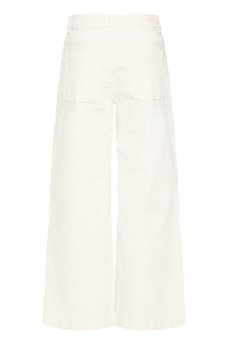 JEANS LARGE B.YOUNG LYDIA