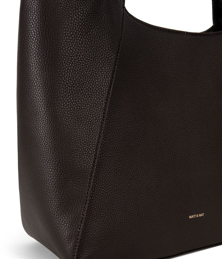 MATT & NAT BOURSE CHARLOT GRAIN