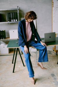 T-SHIRT SOLKO PERFECTION