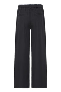 ICHI PANTALON IHFUROLA
