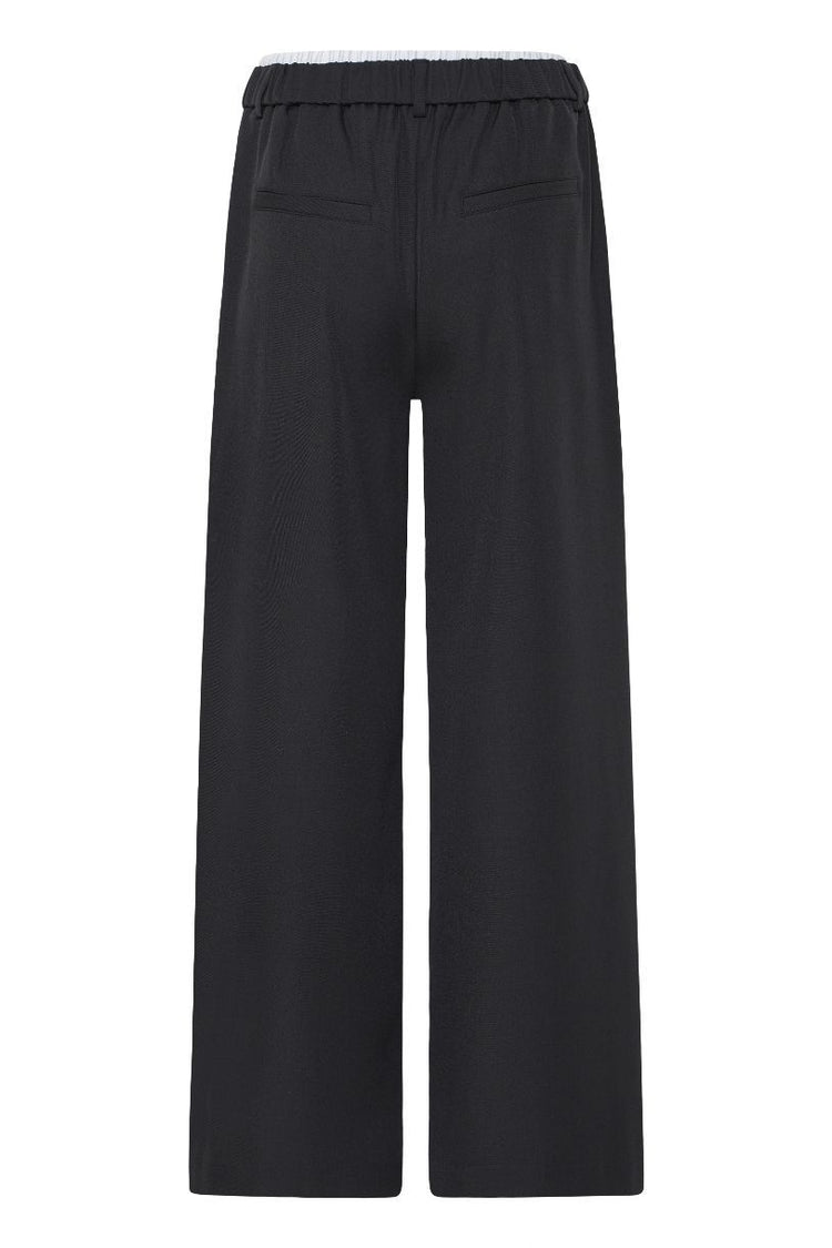ICHI PANTALON IHFUROLA