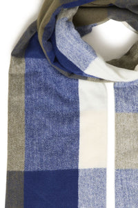 FRANSA FOULARD FRJOFRID