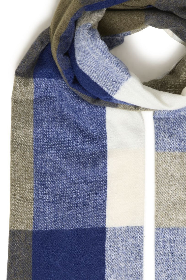 FRANSA FOULARD FRJOFRID