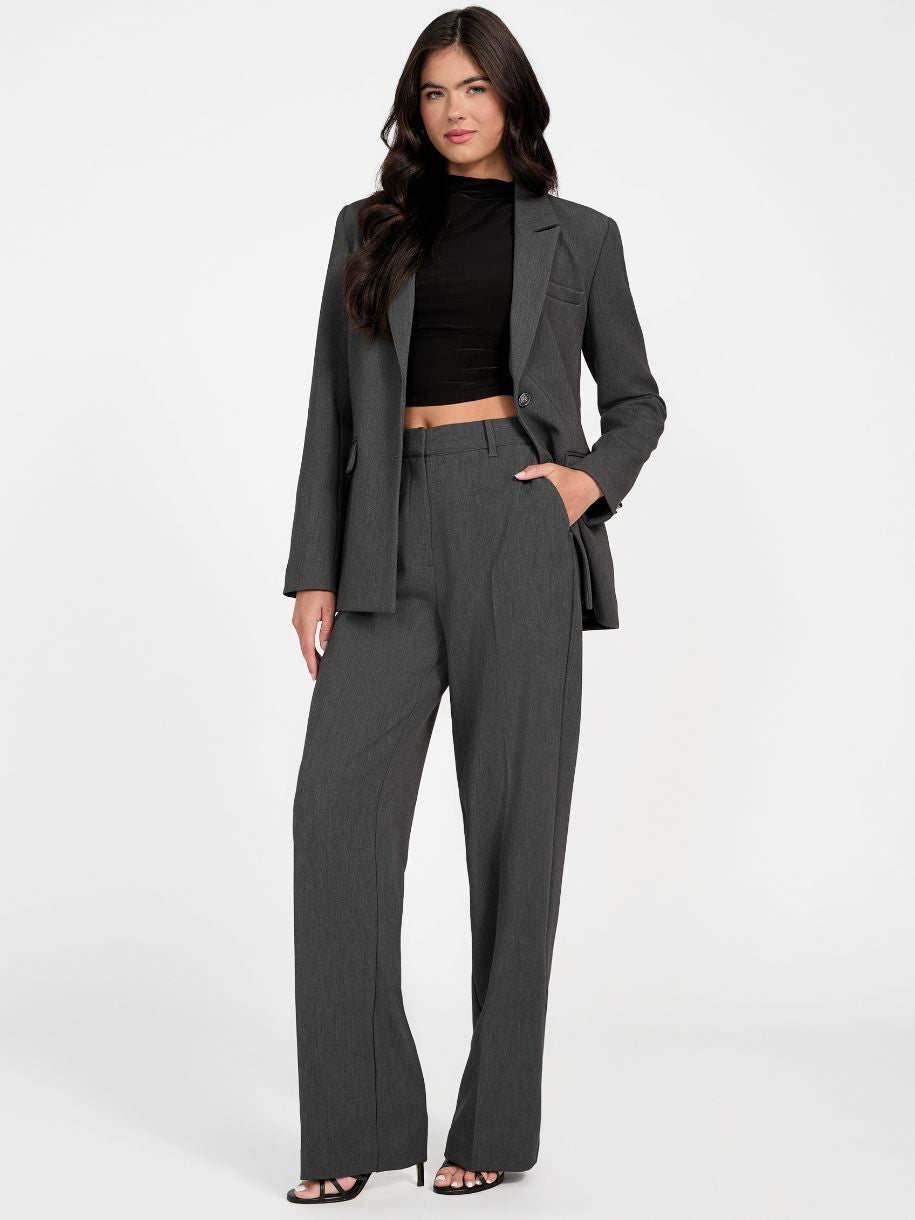 PANTALON GUESS JOANDRA PERFECT