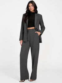 PANTALON GUESS JOANDRA PERFECT