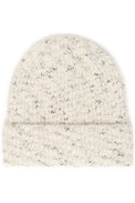 BLANC CASSÉ