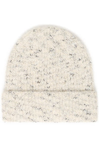 BLANC CASSÉ